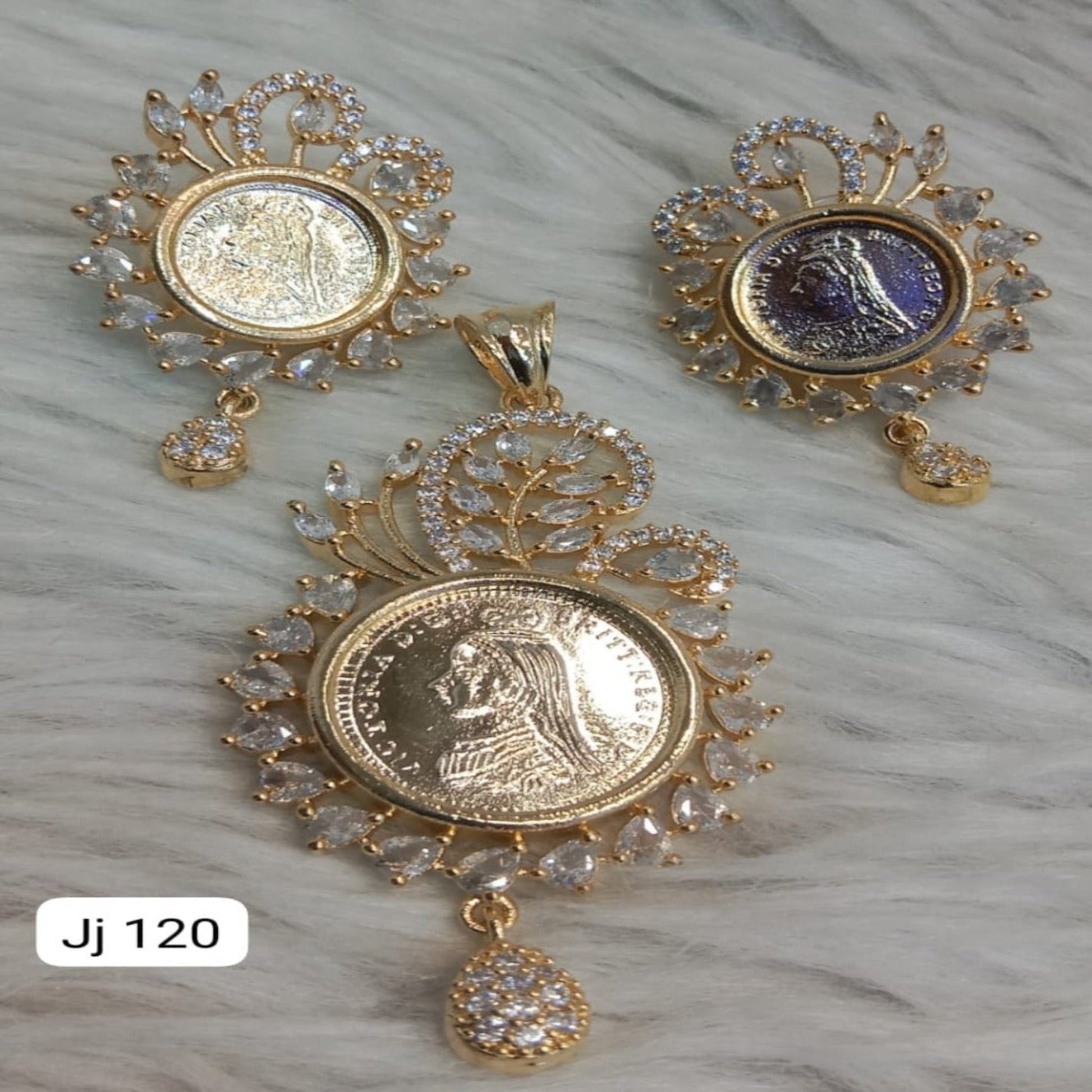 #0b0131 - 3#