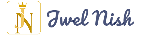 JwelNish