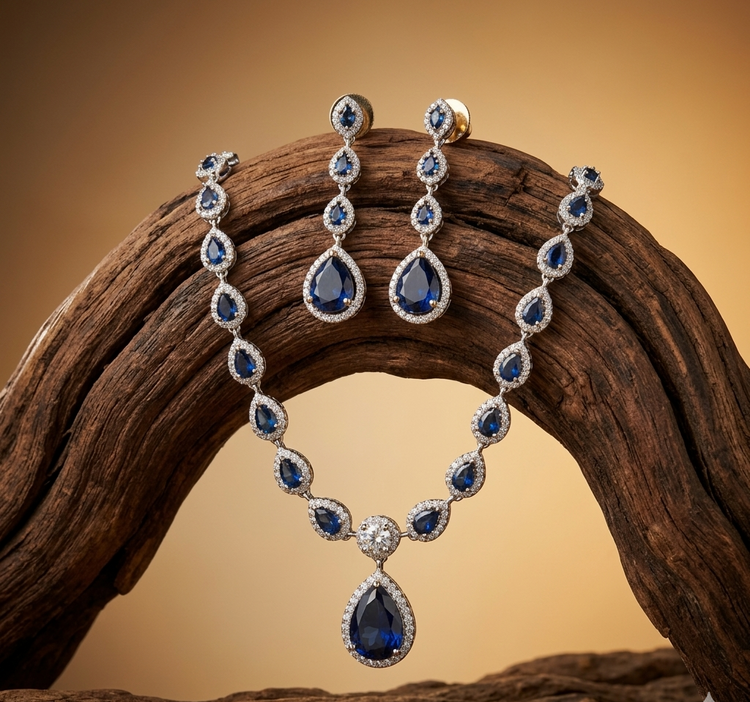 Pendent Sets