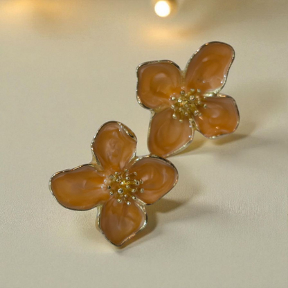 Bloomer-peach(small)