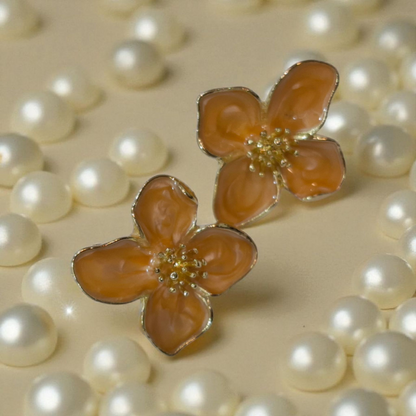 Bloomer-peach(small)