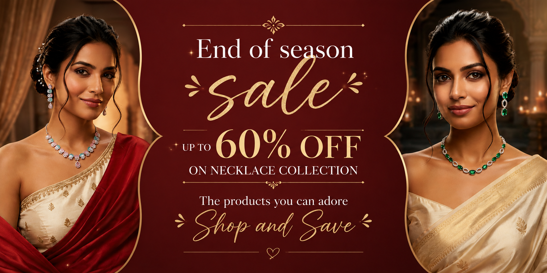 sale, best quality jwellery, affordable, wedding, festival, office, gift all occasion