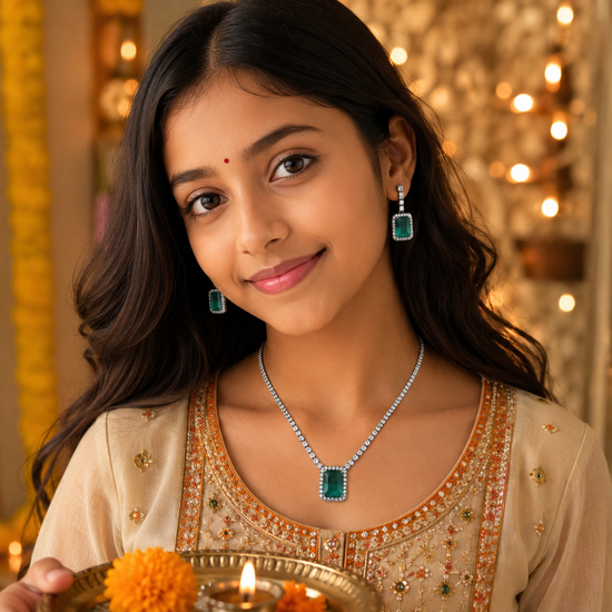 light weight, good quality every day look special look office look party look festive look or wedding look perfect