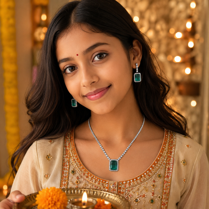 light weight, good quality every day look special look office look party look festive look or wedding look perfect