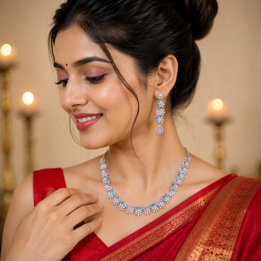 Party wear, wedding wear, Festive wear light weight, best quality