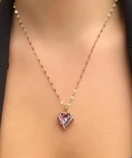 Diamond Diva