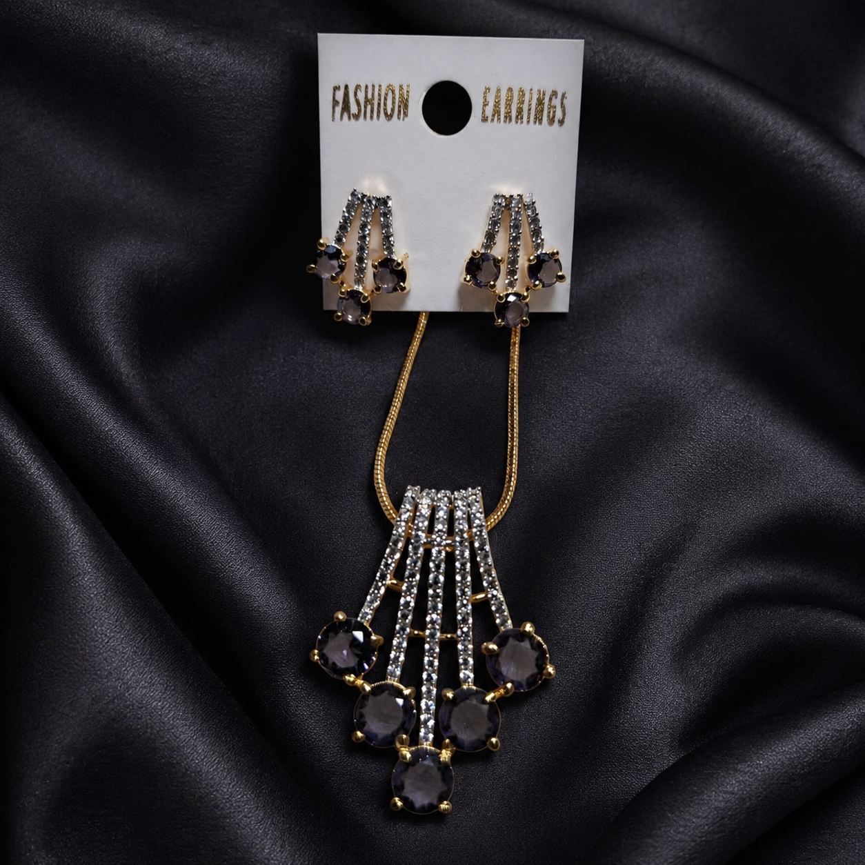 Light weight, daily wear, festive wear, occasion wear