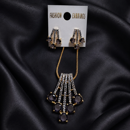 Light weight, daily wear, festive wear, occasion wear