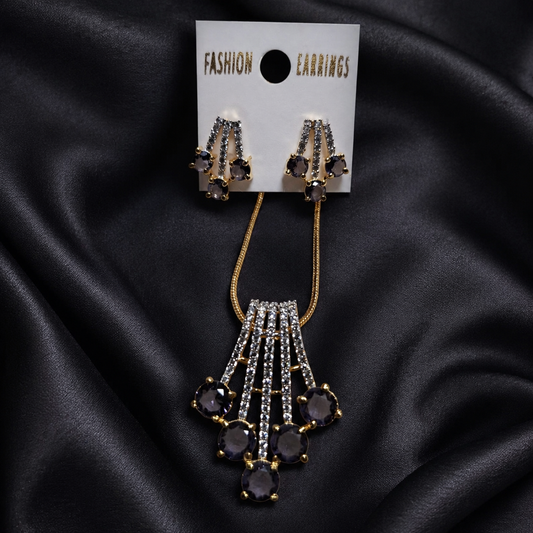 Light weight, daily wear, festive wear, occasion wear