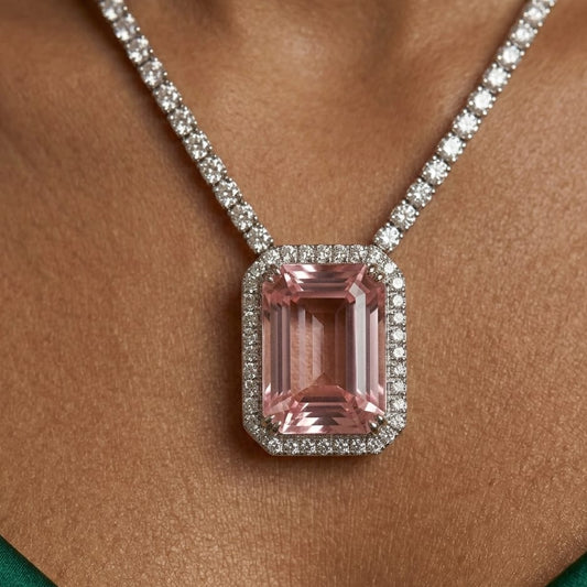 light weight, stylish, AD, diamond studded, best for every occasion and festival.