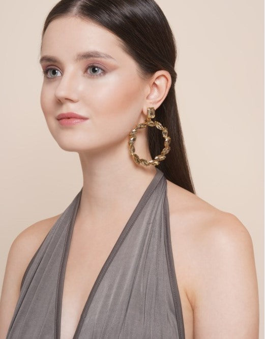 Dangler Diva