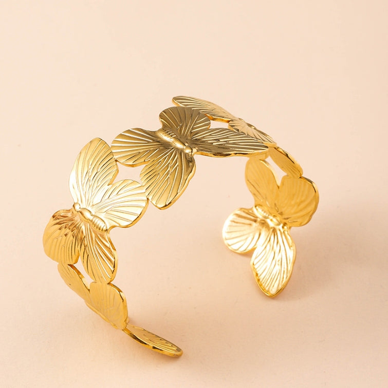 korean style kada