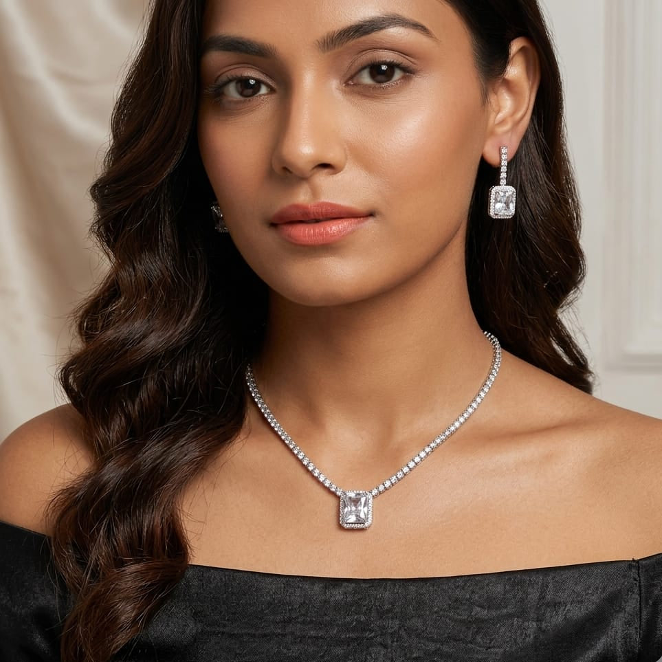 delicate light weight anti tarnish